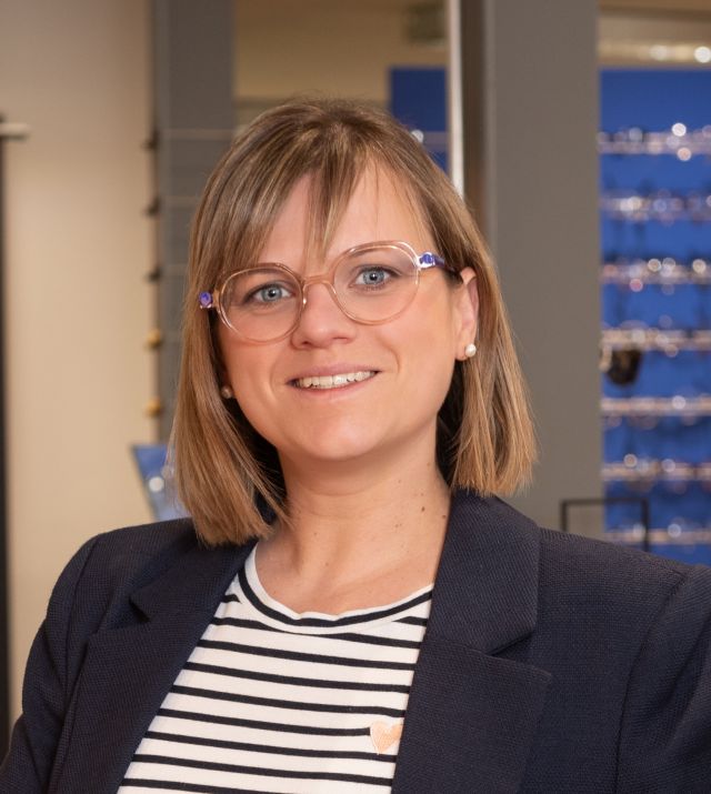 Bild von Ann-Kathrin Fischer