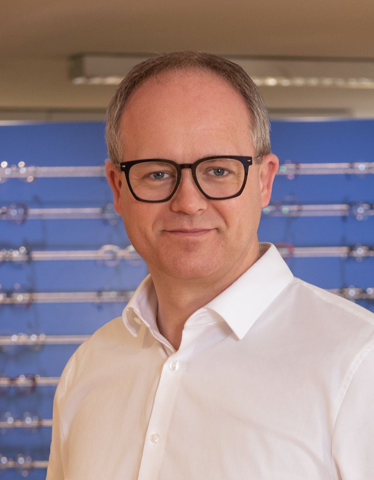 Bild von Christian Fiedler-Quaas