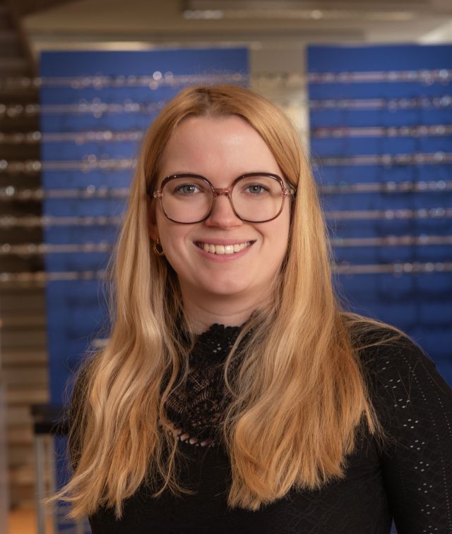 Bild von Kaja Dell Missier