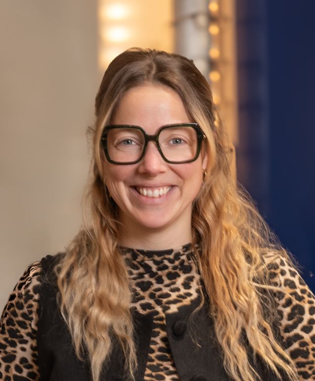 Bild von Lena Marie Diefert